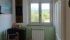 17 cameretta uno_20210722_131229 (FILEminimizer).jpg
